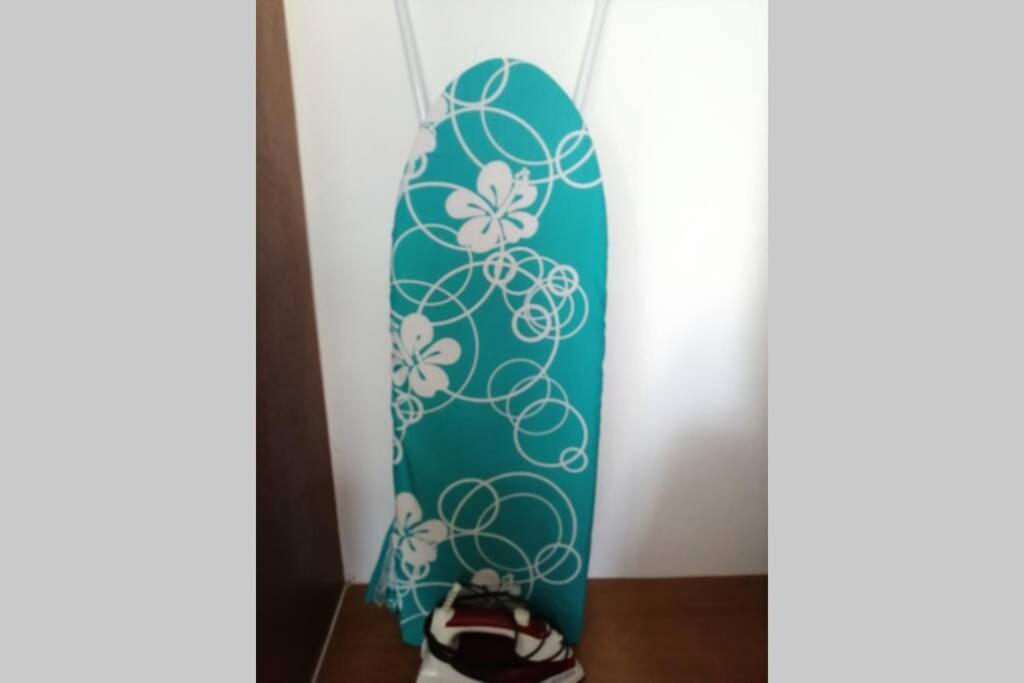 Modern 1 Bedroom Suite By Beach Great Location! 푸에르토 모렐로스 외부 사진