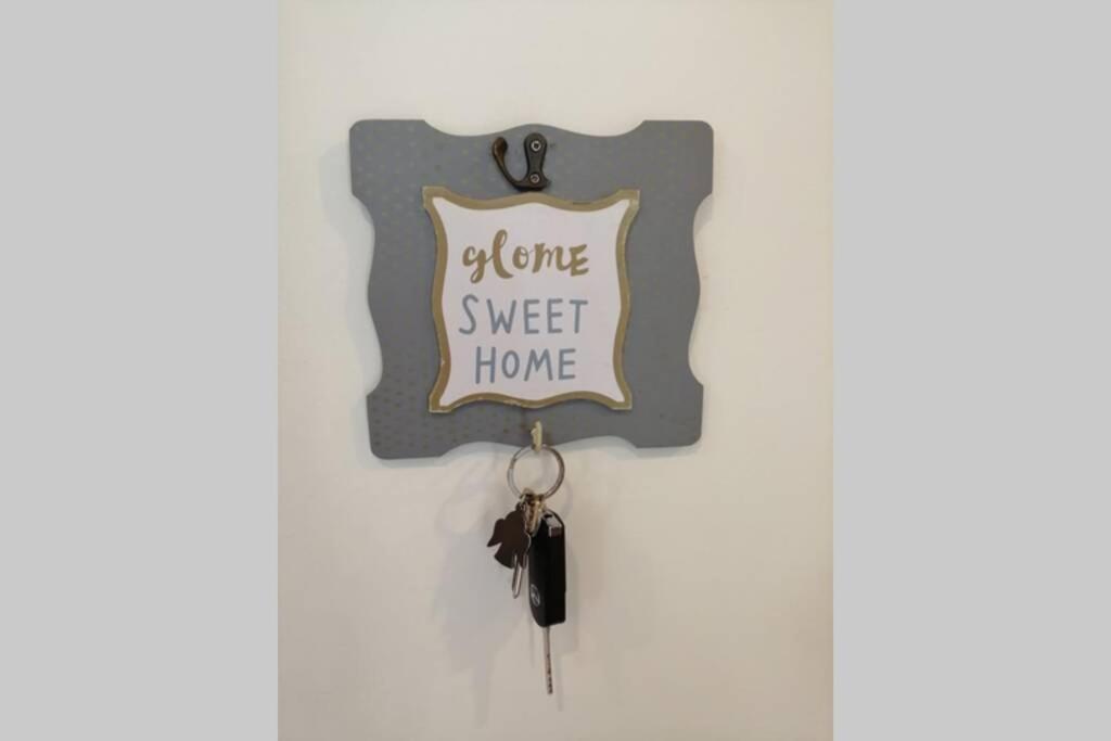 Modern 1 Bedroom Suite By Beach Great Location! 푸에르토 모렐로스 외부 사진
