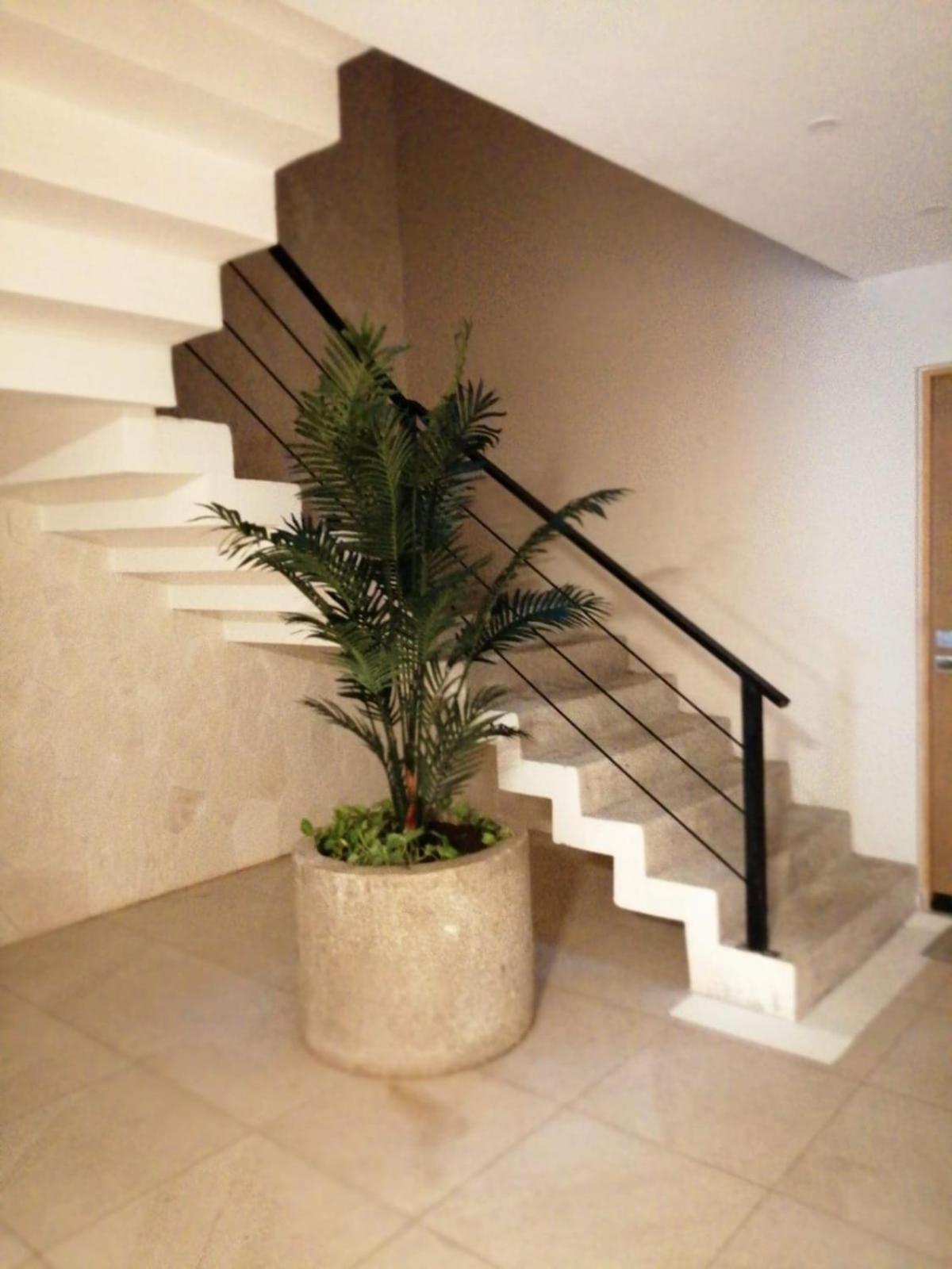 Modern 1 Bedroom Suite By Beach Great Location! 푸에르토 모렐로스 외부 사진